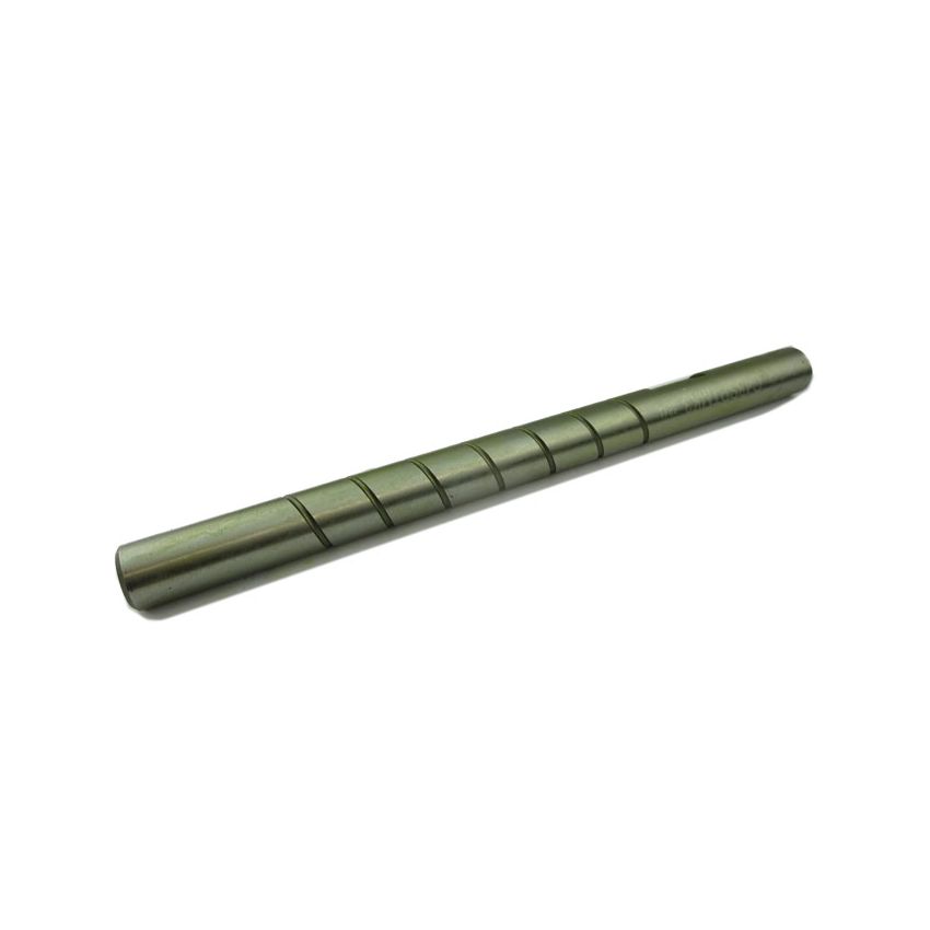 GEARBOX LAYSHAFT:  HERALD, SPITFIRE MKI-MKIII