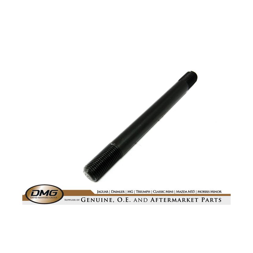 CYLINDER HEAD STUD 5.3/8