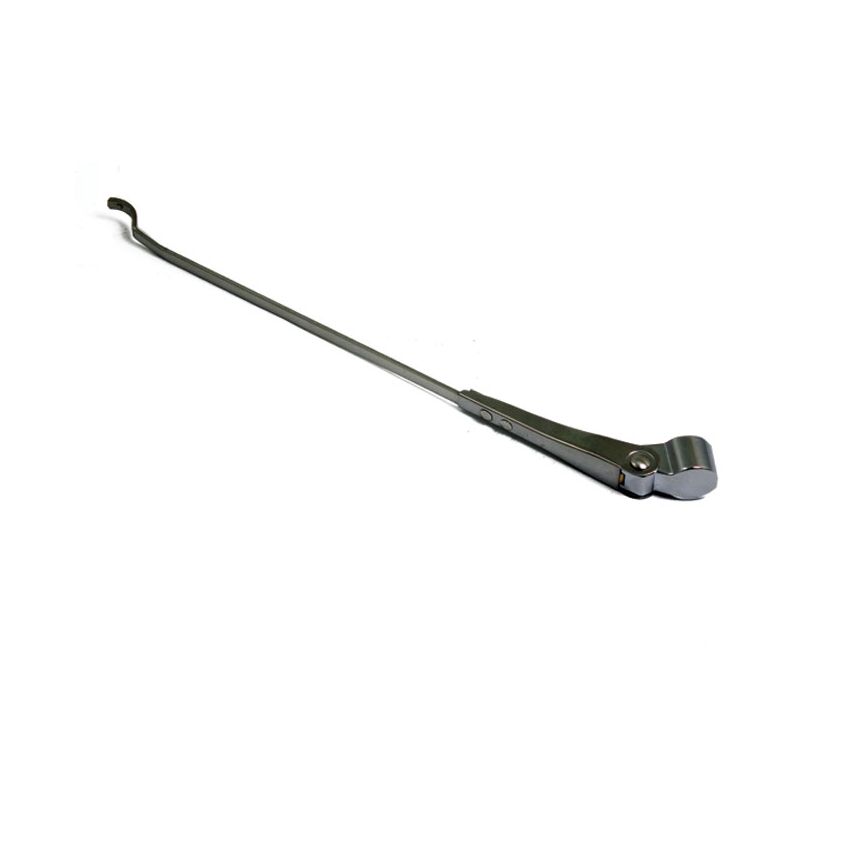 WIPER ARM LHD:  MGA, TR3, TR3A