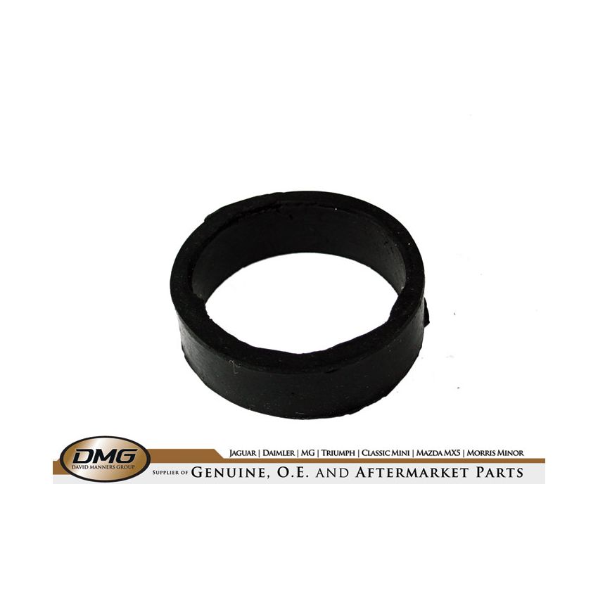 GREASE RING:  TR2, TR3, TR3A, TR4