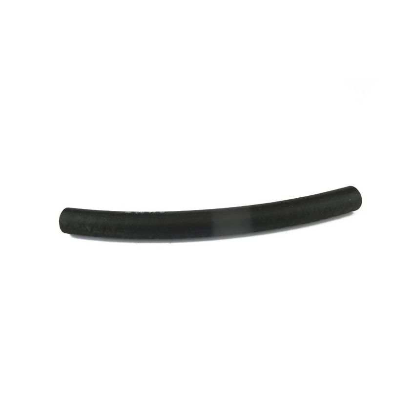 FLEX HOSE FUEL INLET:  TR7