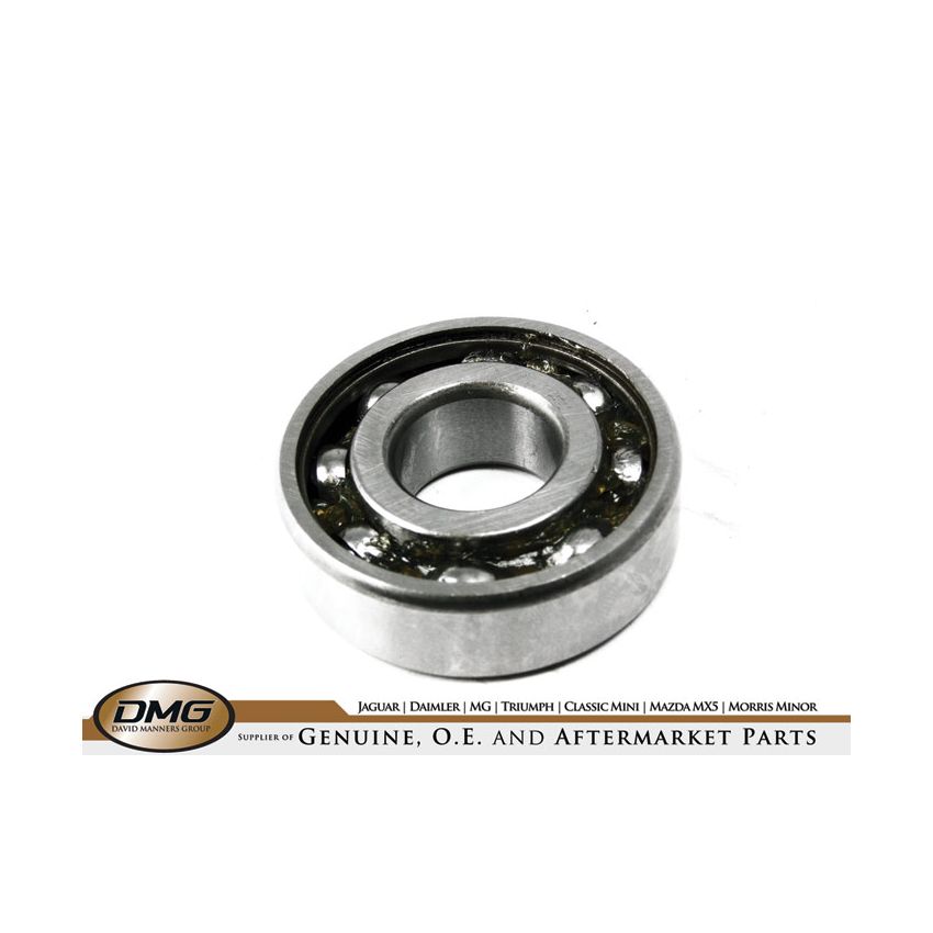 REAR BEARING:  SPITFIRE, GT6 MKI-MKII