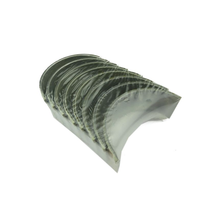 BIG END BEARINGS STD:  TR2, TR3, TR3A, TR4, TR4A