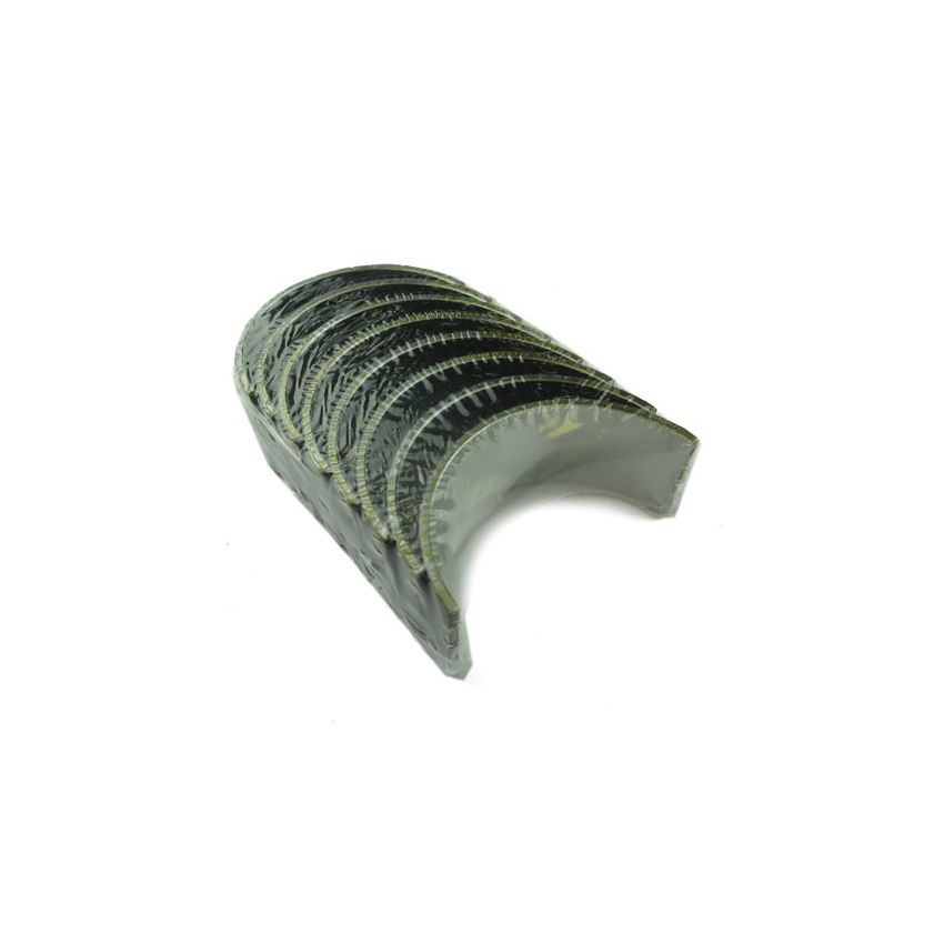 BIG END BEARINGS +0.010