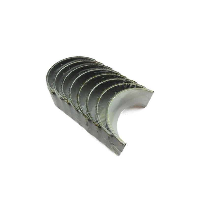 BIG END BEARINGS +0.030