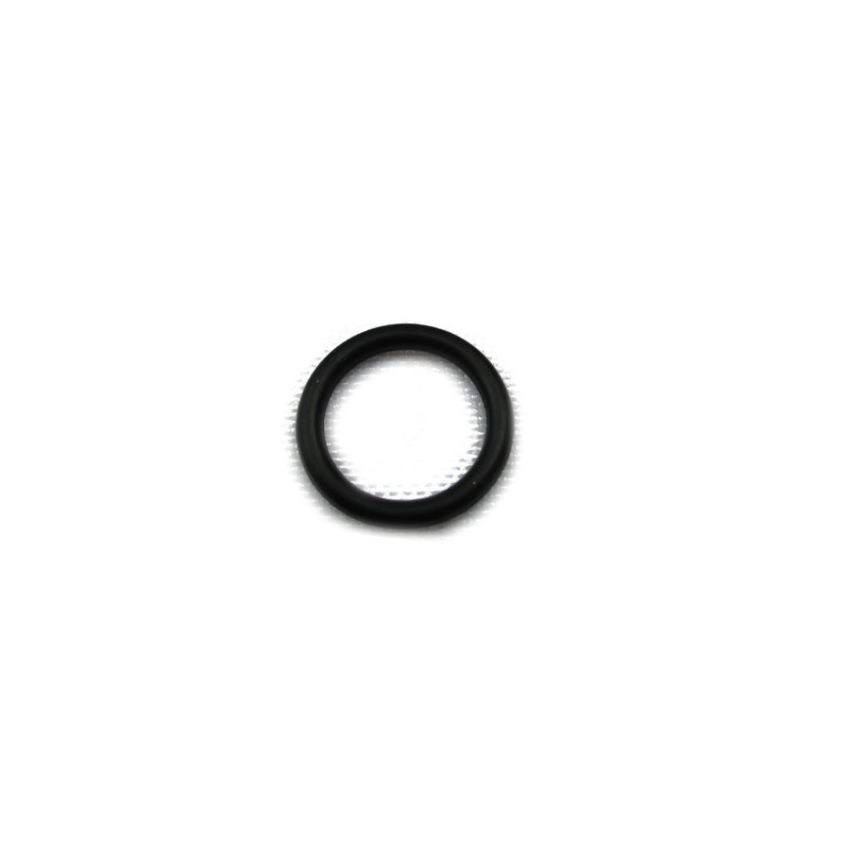 GEAR CHANGE O-RING:  HERALD, VITESSE, SPITFIRE