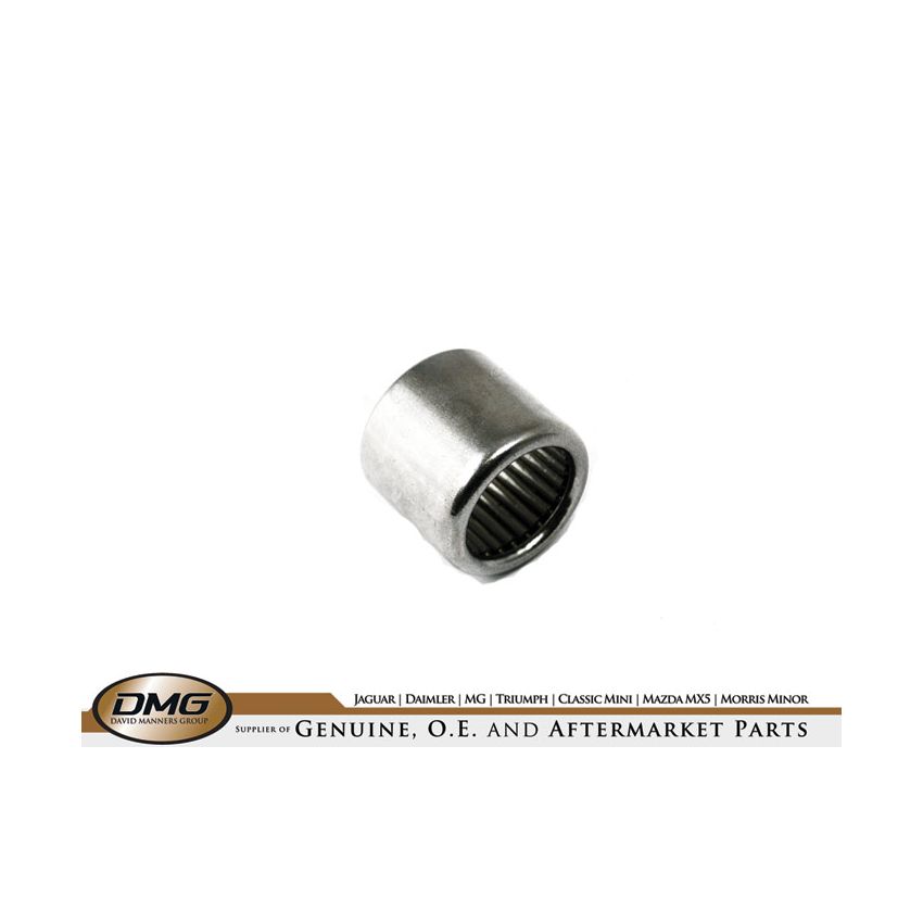 NEEDLE ROLLER BEARING:  SPITFIRE MKI