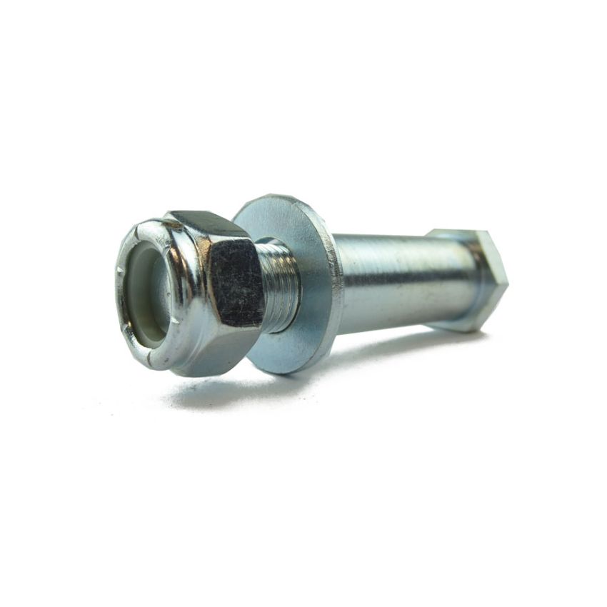 BOLT S/ABS KIT:  HERALD, VITESSE, SPITFIRE, GT6