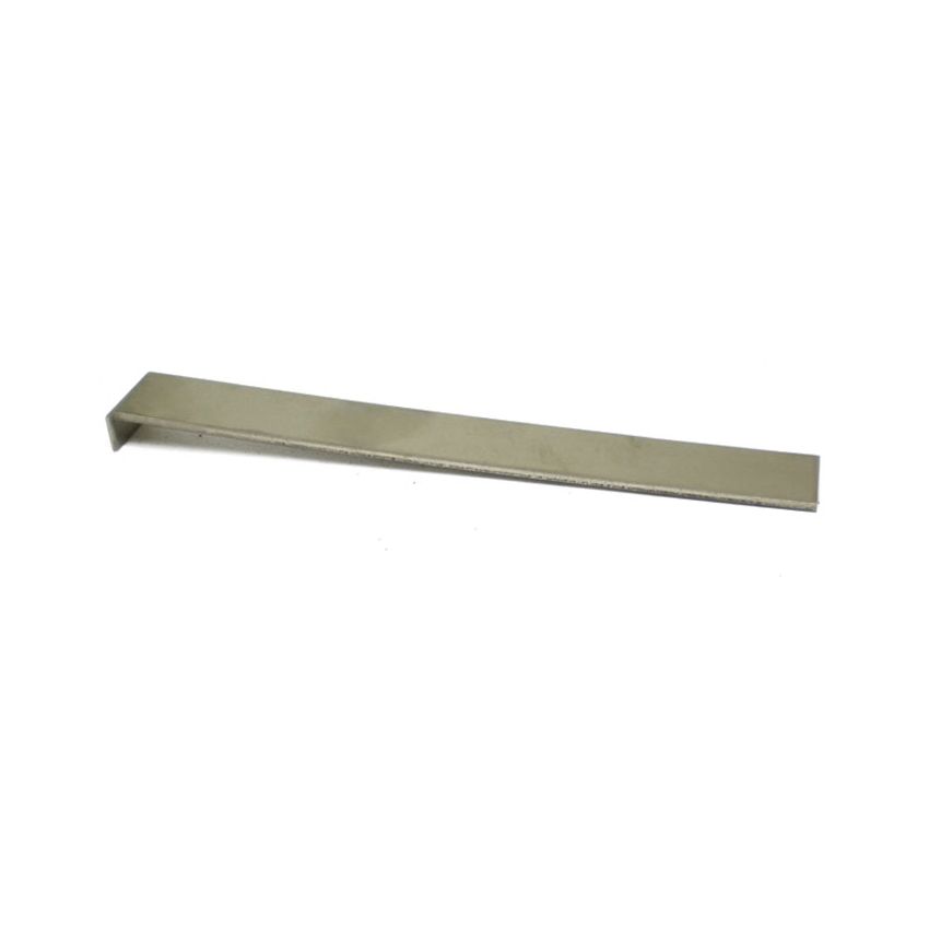 TOOL - HEADLAMP RING REMOVAL T36S13G12: