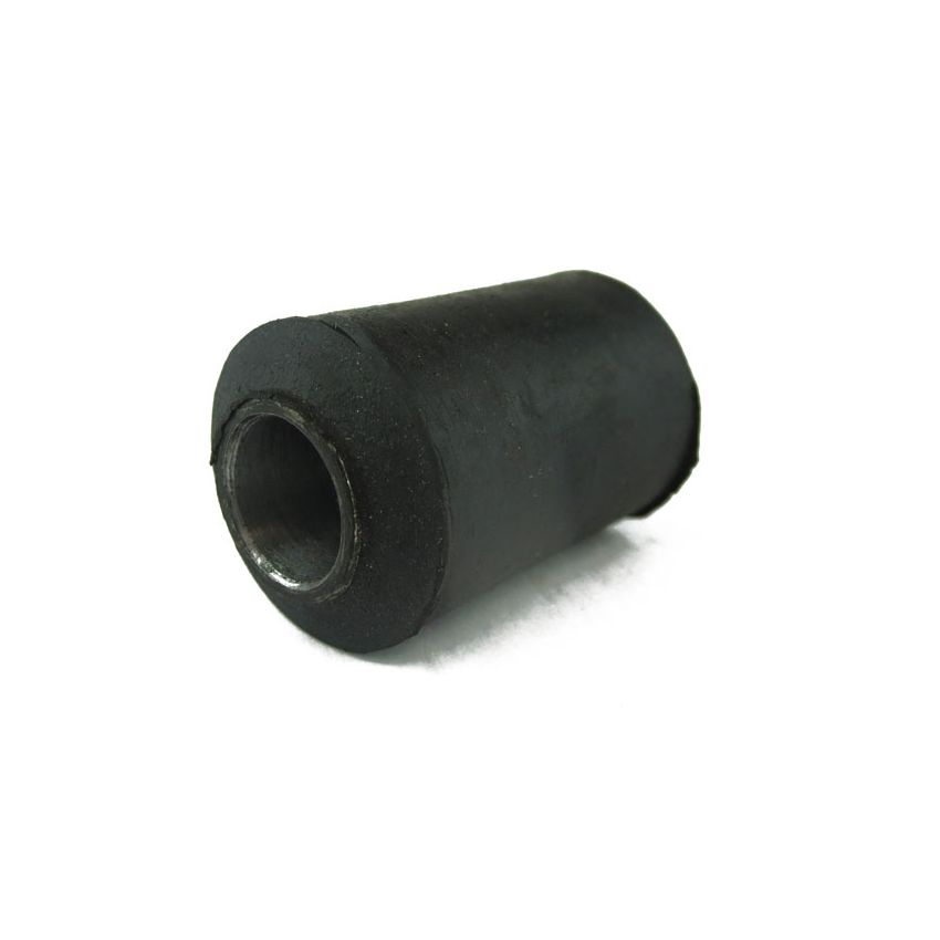 BUSH RUBBER 7/16:  TR4A, TR5, TR6, SPITFIRE, STAG