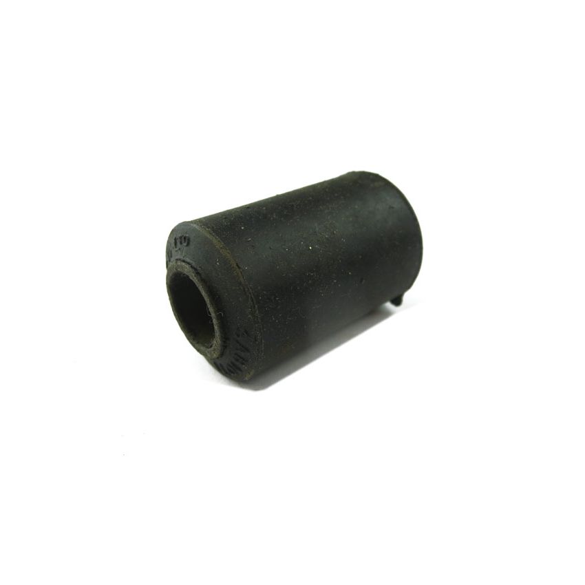 BUSH RUBBER 7/16 OE:  VARIOUS, HERALD, VITESSE, SPITFIRE, STAG, GT6