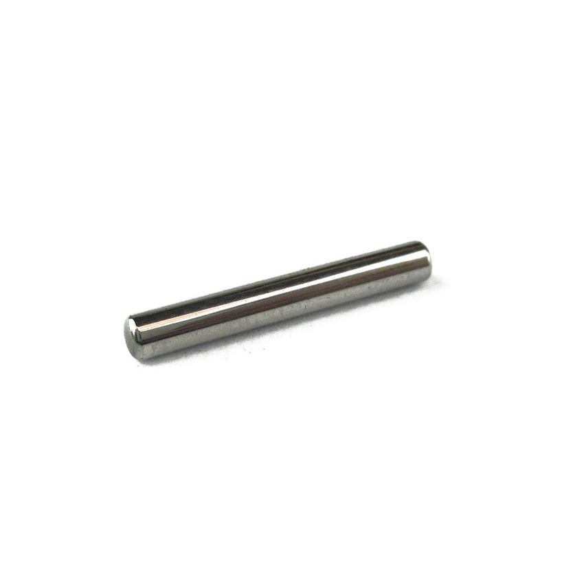 NEEDLE ROLLER BEARING:  TR4, TR4A, TR5, TR6