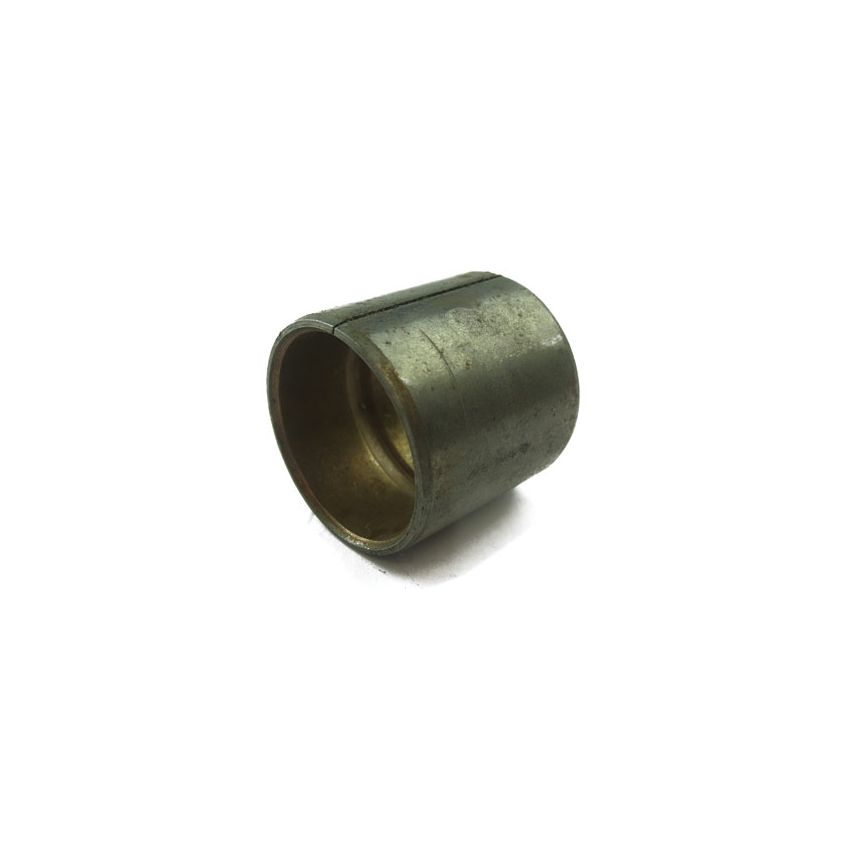 ROCKER BUSH:  AH 100-4 100-6 3000