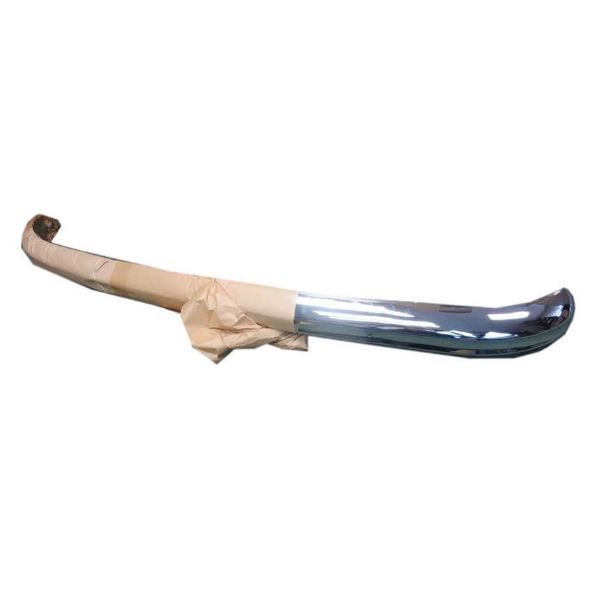 BUMPER FRONT:  AH 100-6 3000