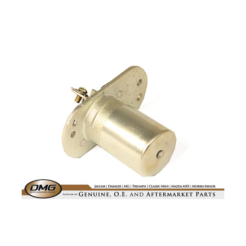 LUCAS DIP SWITCH:  MGA, TR2, TR3, TR3A EARLY, AH, MM