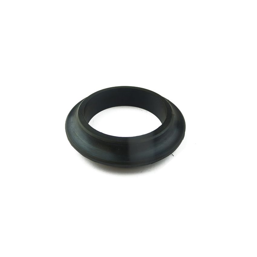 GROMMET FILLER NECK:  AH 100-6 3000 56-68
