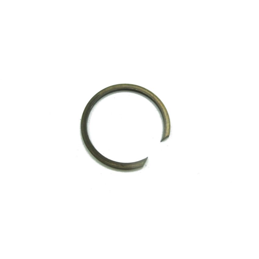 LAYGEAR CIRCLIP 3-SYNC.:  MGA, MGB