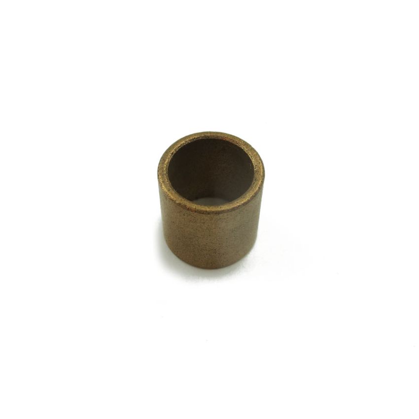 BUSHING CLUTCH ARM:  MGA, MGB V8