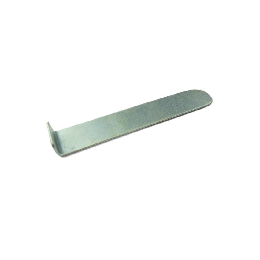 HUB CAP TOOL:  VARIOUS, MGB 62-69, MM