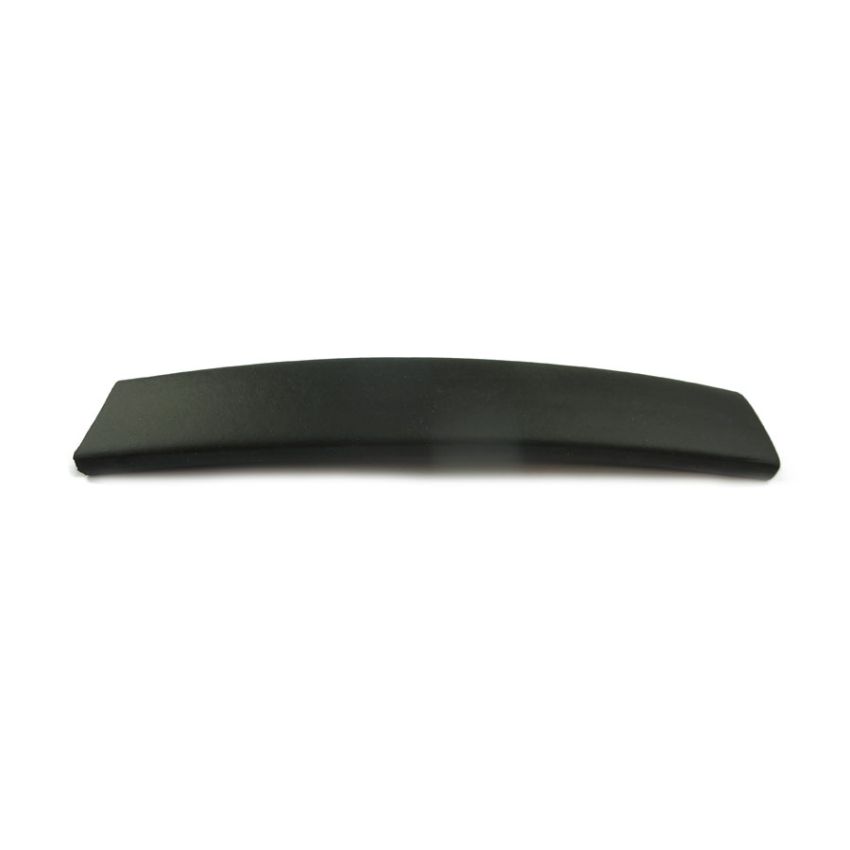 RUBBER PAD EXP TANK:  TR7, TR8, DOLOMITE