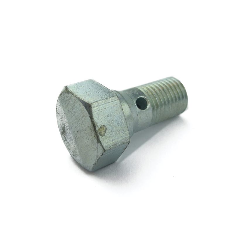 BANJO BOLT:  MGA/TA/TB/TC