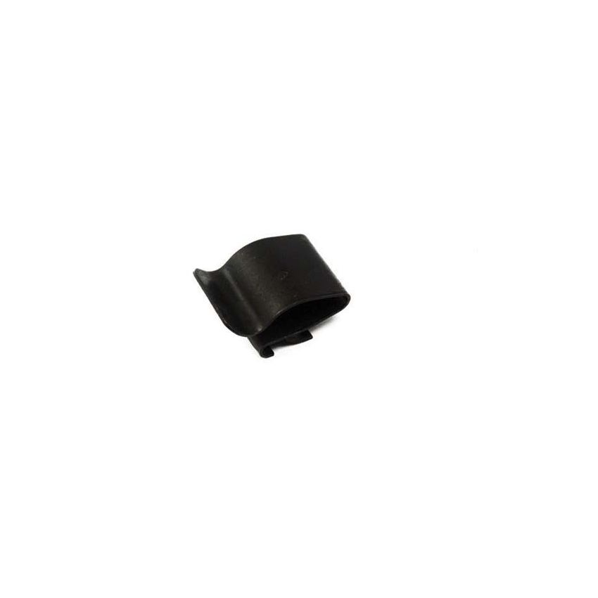 CLIP:  AH 100-6 3000, MINI, MM