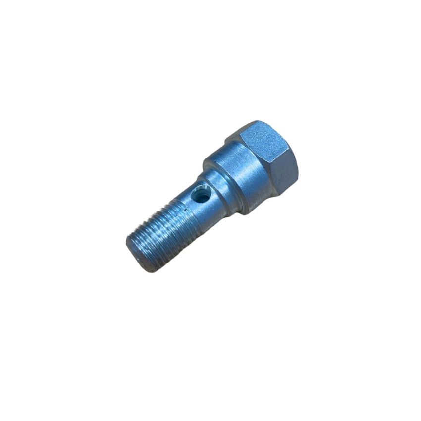 SERVO UNION 73-6 B&V8:
