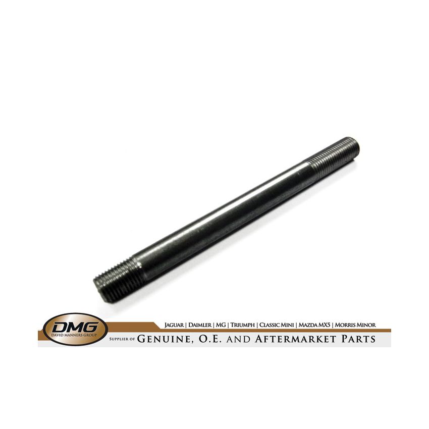 HEAD STUD 4.3/8