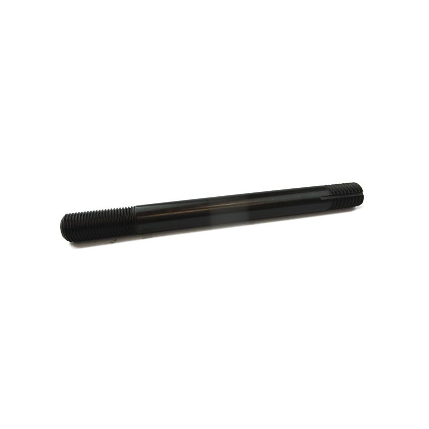 CYLINDER HEAD STUD 5 9/16:  TR4, TR4A
