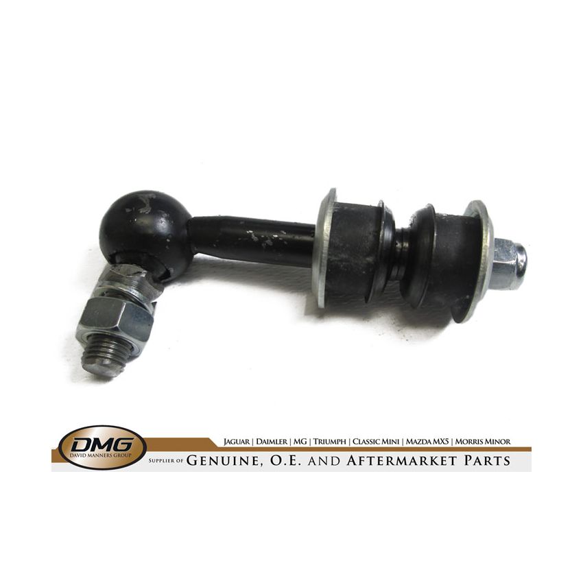 ARB LINK:  TR4