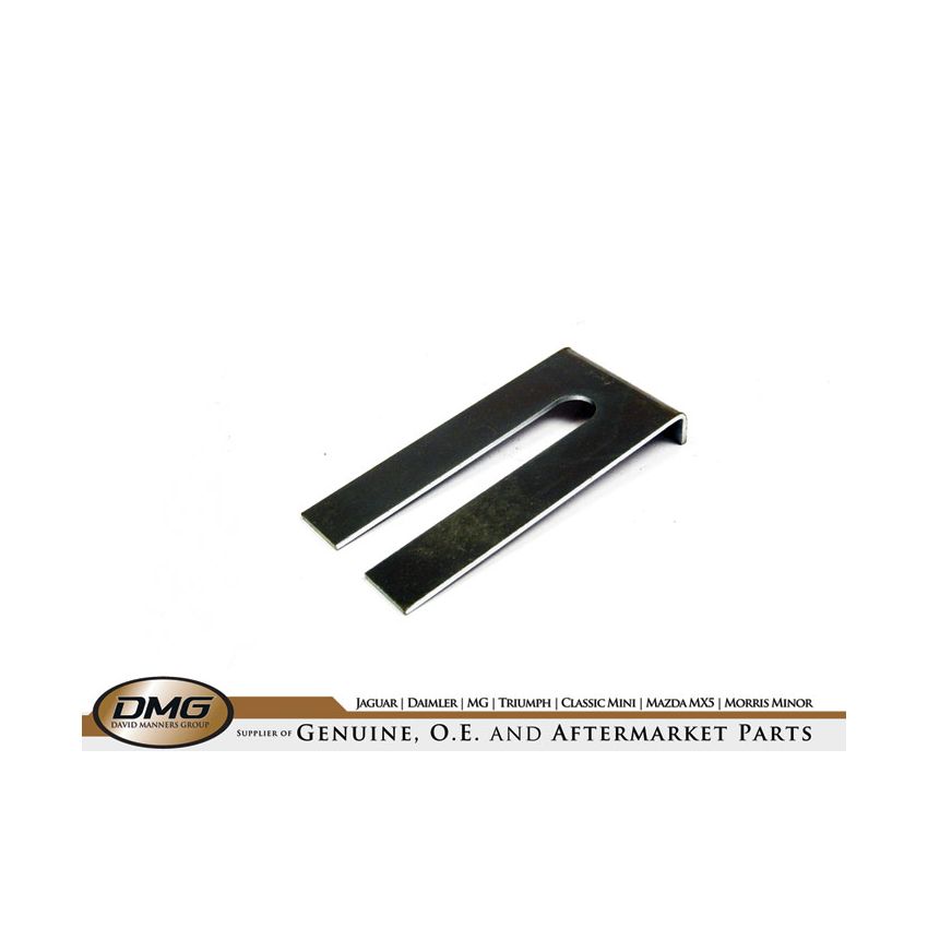 SHIM FRONT SUSPENSION:  HERALD, VITESSE, SPITFIRE, GT6