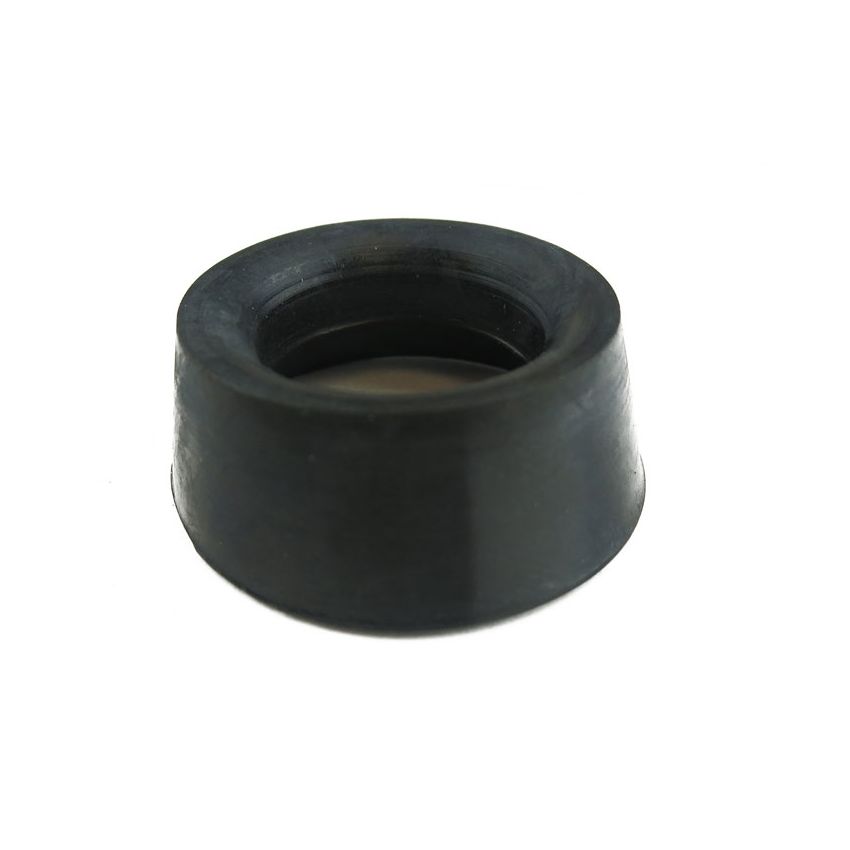 DUST SEAL FR SUSPENSION:  SPITFIRE, GT6, TVR