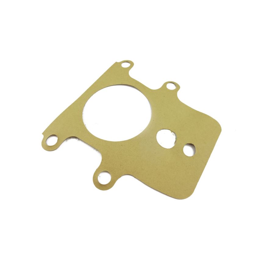 GASKET GEARBOX FRONT:  SPITFIRE