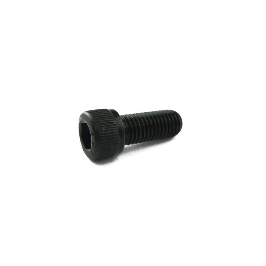 DIFF BEARING CAP SCREW:  SPITFIRE, GT6