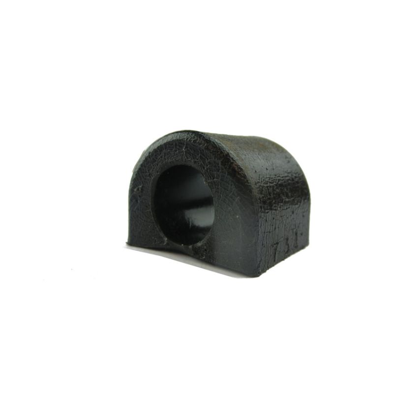 ANTI-ROLL BAR BUSH (POLY):  TR4A, TR5, TR6, GT6