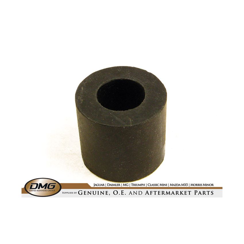ANTI-ROLL BAR BUSH:  TR4A, TR5, TR6, STAG, GT6