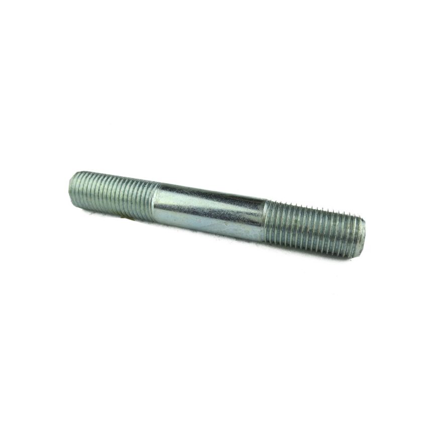 ANTI-ROLL BAR STUD:  SPITFIRE