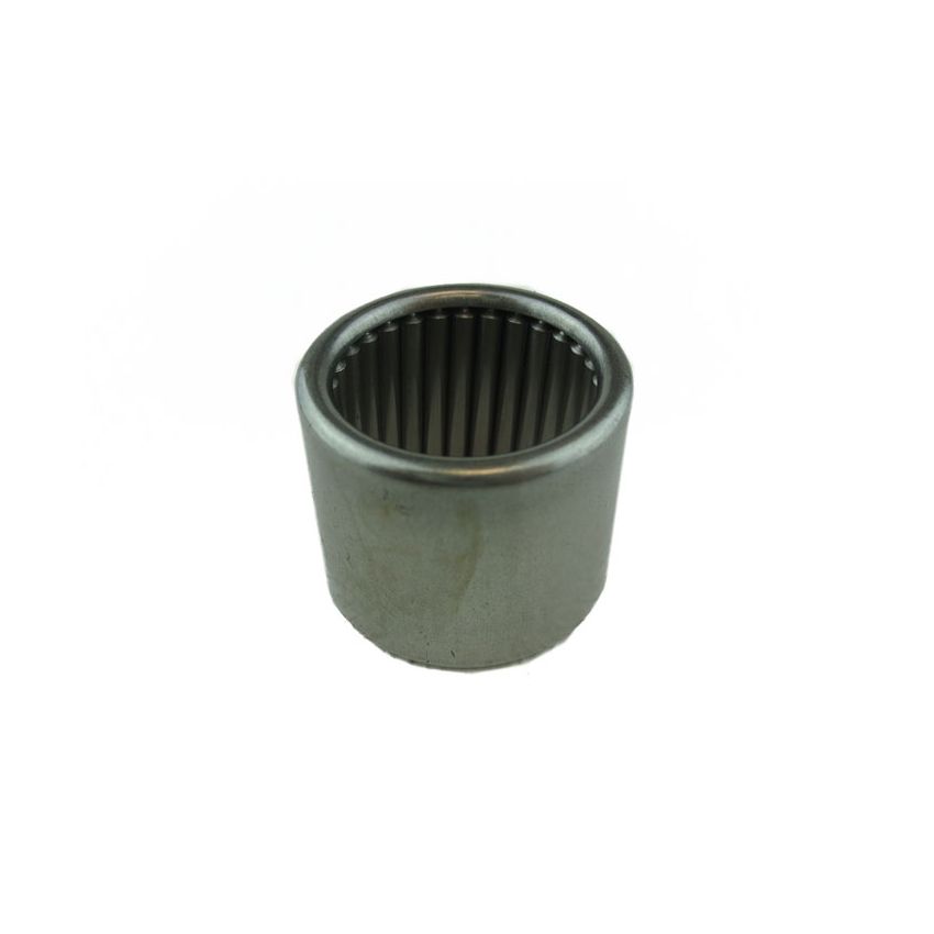 LAYGEAR BEARING (SHELL-TYPE):  TR4-TR6