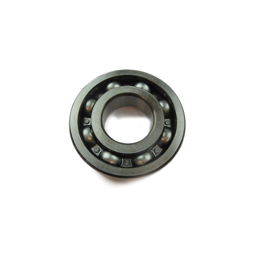 1ST MOTION SHAFT BEARING:  MG TC, AH 100-4 100-6 3000