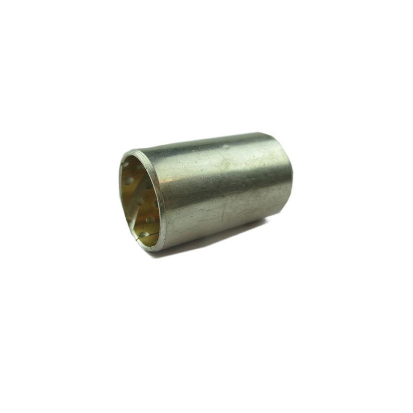 STEERING RACK BUSH:  TR4, TR4A, TR5, TR250, TR6, SPITFIRE, GT6