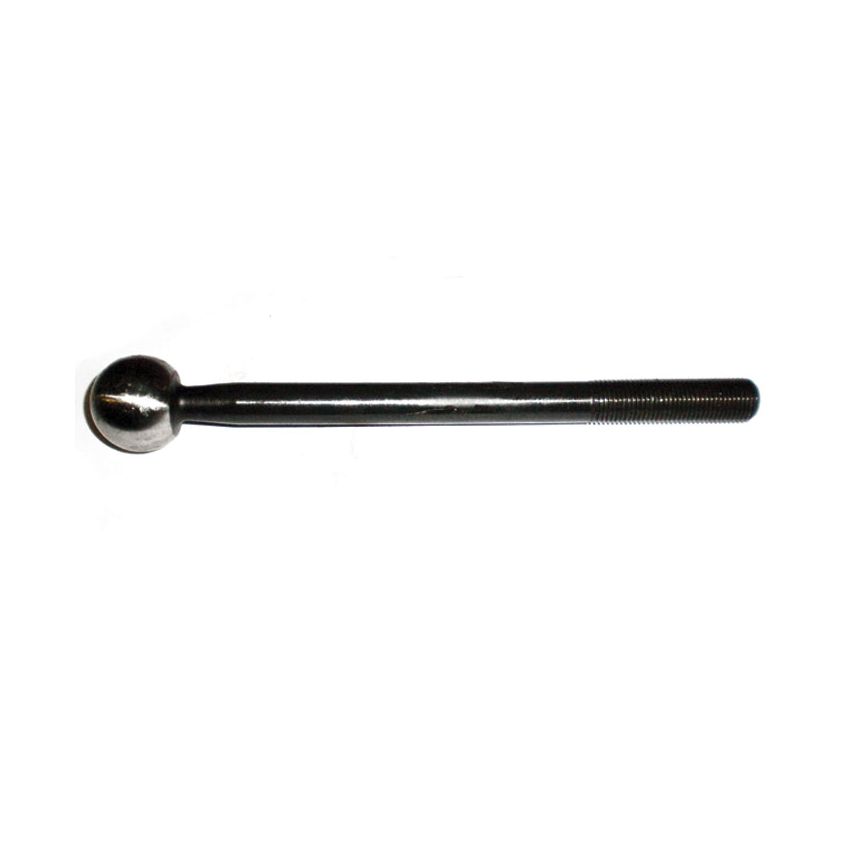 BALL PIN - STG. RACK: TR4