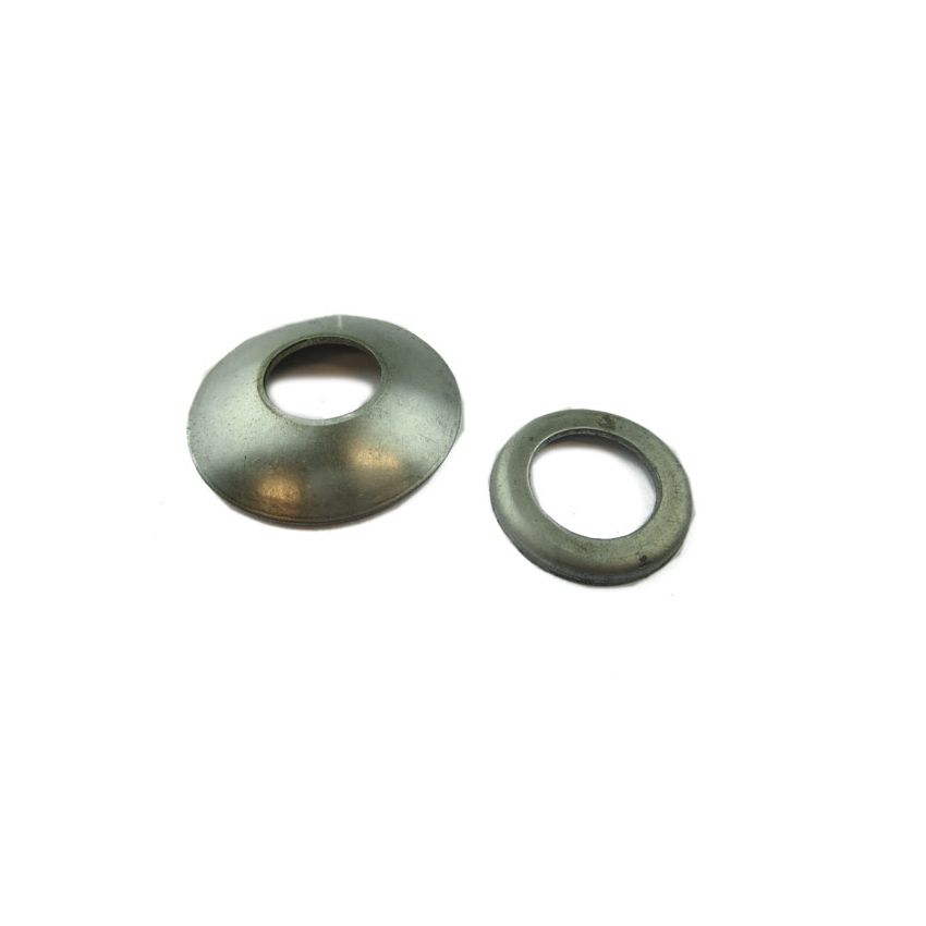 WASHER - DISHED G/LEVER:  SPITFIRE 62-80