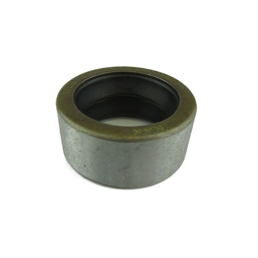 OIL SEAL INR HALFSHAFT:  SPITFIRE, GT6