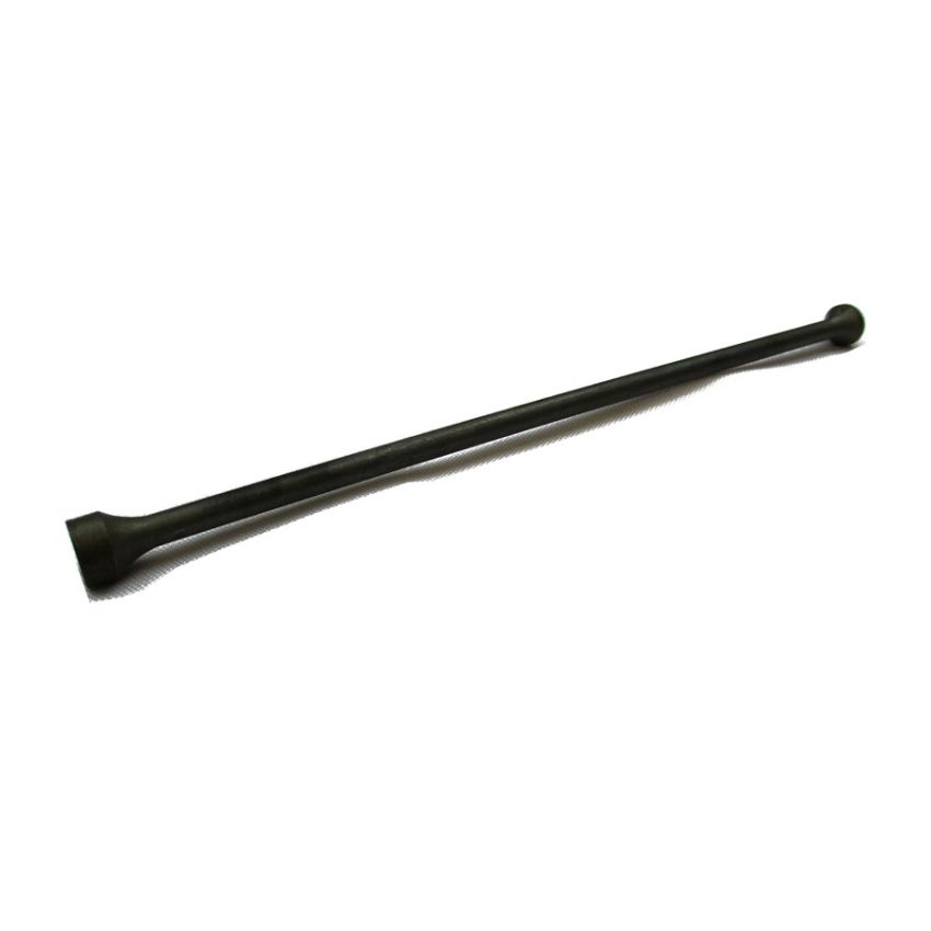 PUSH ROD:  GT6 MKI