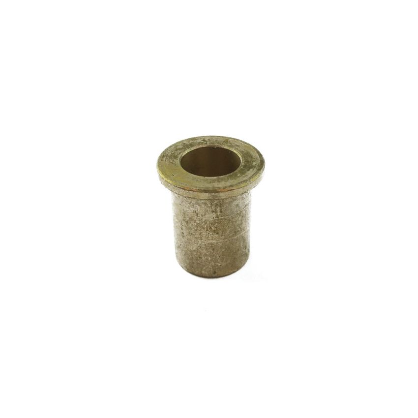 BUSH CLUTCH PIVOT:  SPITFIRE MKIV-1500, GT6 MKIII