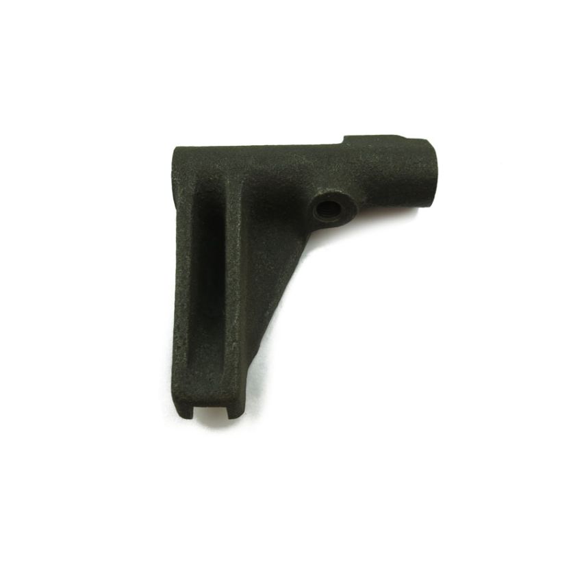 REVERSE SELECTOR FORK:  TR4, TR4A, TR5, TR6, DOLOMITE, STAG