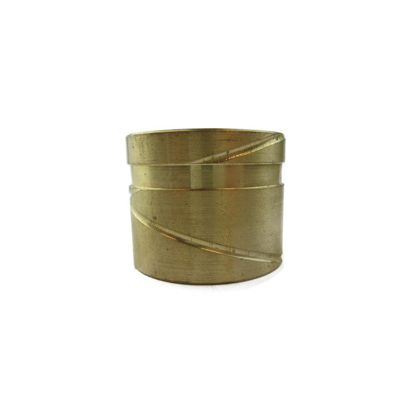 GEARBOX BUSH: