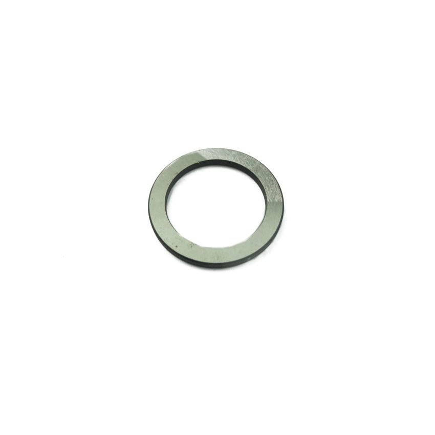 THRUST WASHER:  TR4, TR4A, TR5, TR6, STAG 71-77