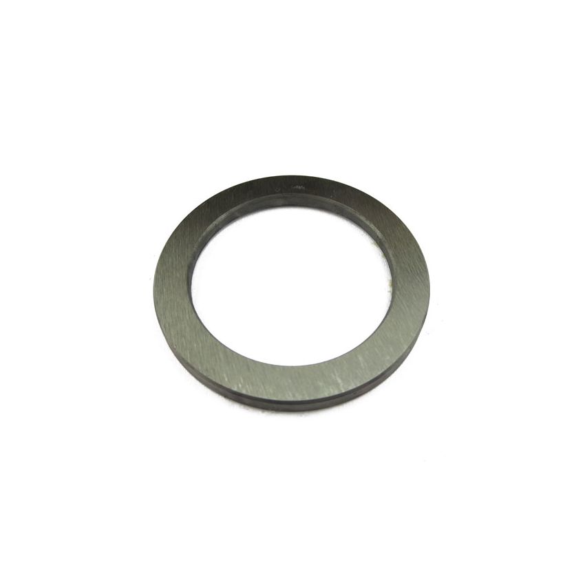 SHIM 0.127