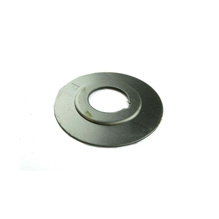 OIL THROWER:  S&M, M/MINOR, MINI